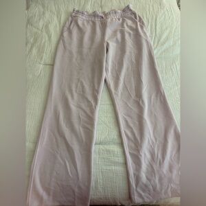 lululemon soft stream pants